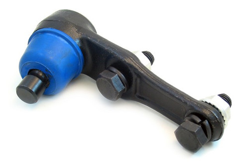 Mevotech Supreme Suspension Ball Joint MK9607 - view 2