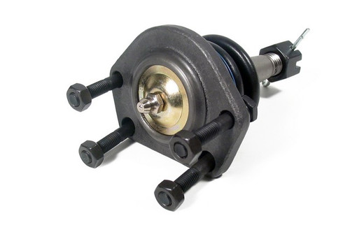 Mevotech Supreme Suspension Ball Joint MK9626