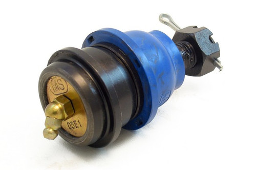 Mevotech Supreme Suspension Ball Joint MK9633