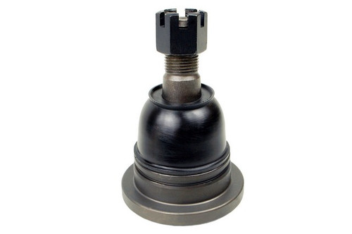 Mevotech Supreme Suspension Ball Joint MK9639 - view 2