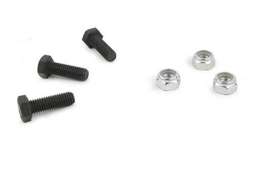 Mevotech Supreme Suspension Ball Joint MK9663 - view 3