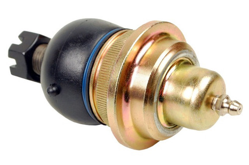 Mevotech Supreme Suspension Ball Joint MK9665