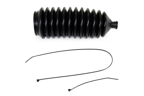 Mevotech Supreme Rack and Pinion Bellows Kit P/N:MK9682
