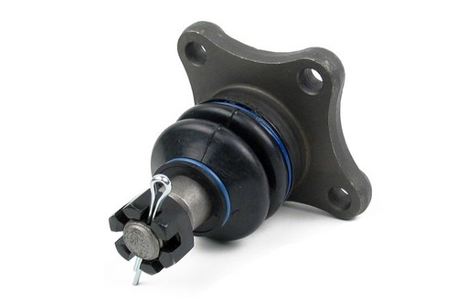 Mevotech Supreme Suspension Ball Joint MK9753 - view 2