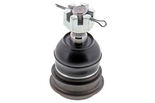 Mevotech Supreme Suspension Ball Joint MK9819 - view 2