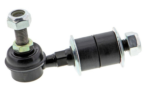 Mevotech Supreme Suspension Stabilizer Bar Link Kit MK9830 - view 2