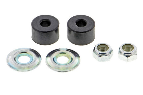 Mevotech Supreme Suspension Stabilizer Bar Link Kit MK9830 - view 3