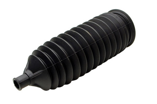 Mevotech Supreme Rack and Pinion Bellows Kit MK9857