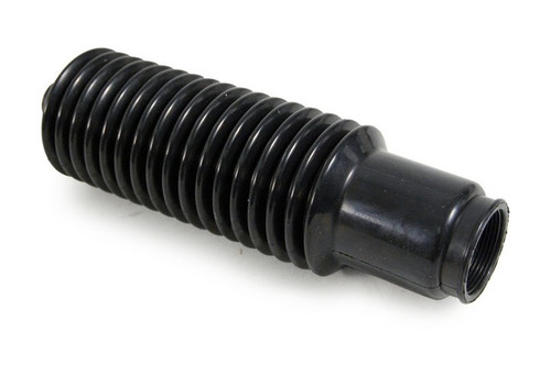 Mevotech Supreme Rack and Pinion Bellows Kit MK9868