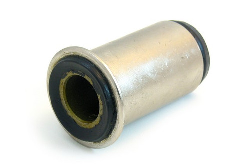 Mevotech Supreme Steering Idler Arm Bushing MK9871