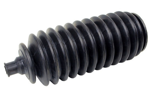 Mevotech Supreme Rack and Pinion Bellows Kit MK9873