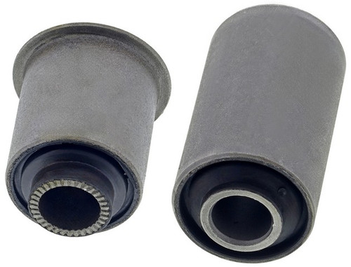 Mevotech Supreme Suspension Control Arm Bushing Kit P/N:MK9872