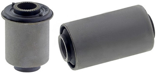 Mevotech Supreme Suspension Control Arm Bushing Kit P/N:MK9872