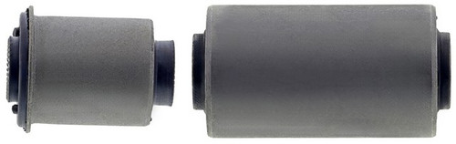 Mevotech Supreme Suspension Control Arm Bushing Kit P/N:MK9872