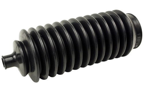 Mevotech Supreme Rack and Pinion Bellows Kit MK9877