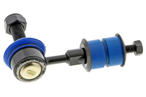 Suspension Stabilizer Bar Link Kit Mevotech MK9880 fits 92-96 Honda Prelude