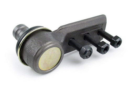 Mevotech Supreme Suspension Ball Joint P/N:MK9910