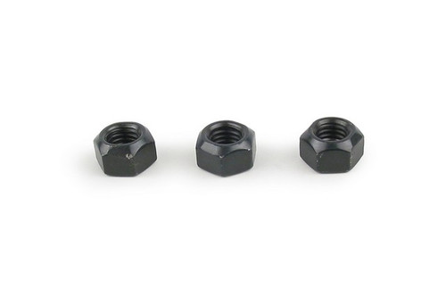 Mevotech Supreme Suspension Ball Joint MK9910 - view 3
