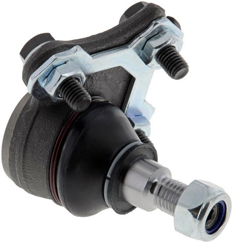 Mevotech Supreme Suspension Ball Joint MK9913