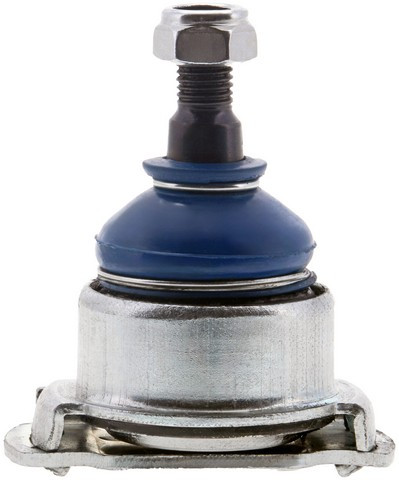 Mevotech Supreme Suspension Ball Joint MK9916 - view 3