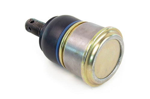 Mevotech Supreme Suspension Ball Joint MK9922