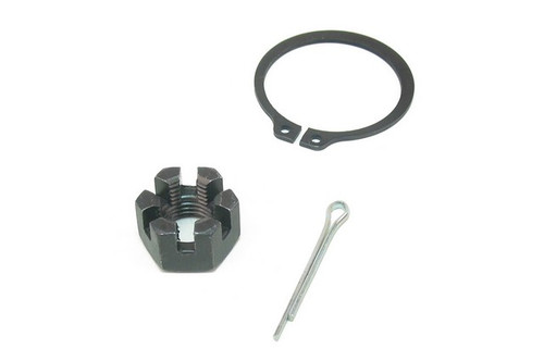 Mevotech Supreme Suspension Ball Joint MK9922 - view 3
