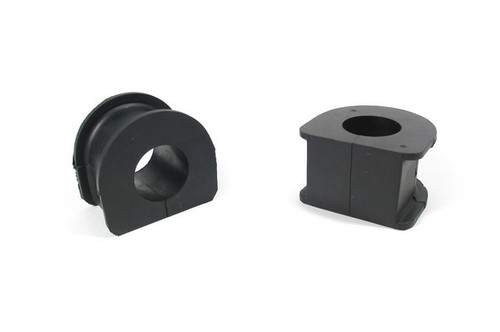 Mevotech Supreme Suspension Stabilizer Bar Bushing Kit MK9958