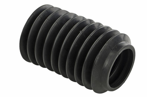 Mevotech Supreme Suspension Strut Bumper MP63618