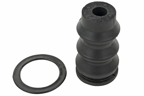 Shock / Strut Bellow