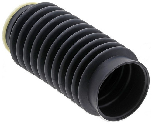 Mevotech Supreme Suspension Strut Bumper,Suspension Strut Bumper-Universal MP63619 - view 2