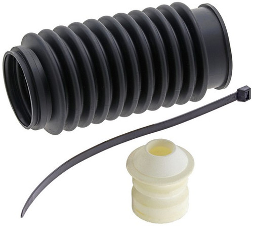 Mevotech Supreme Suspension Strut Bumper,Suspension Strut Bumper-Universal P/N:MP63619