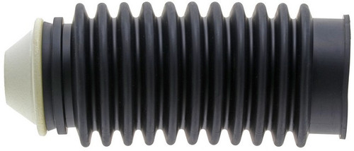 Mevotech Supreme Suspension Strut Bumper,Suspension Strut Bumper-Universal MP63619 - view 5
