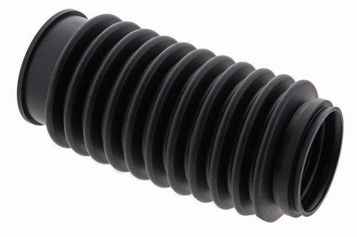 Mevotech Supreme Suspension Strut Bumper MP63622