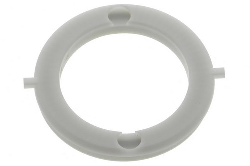 Mevotech Supreme Suspension Strut Bearing MP901901