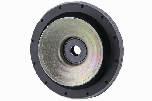 Mevotech Supreme Suspension Strut Mount Kit P/N:MP901904