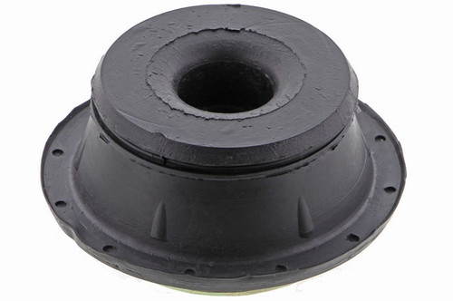 Mevotech Supreme Suspension Strut Mount Kit P/N:MP901904