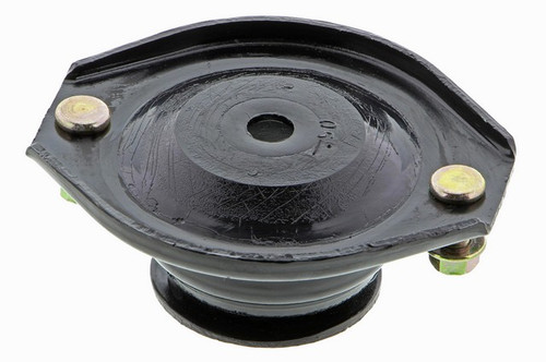 Mevotech Supreme Suspension Strut Mount Kit P/N:MP901916