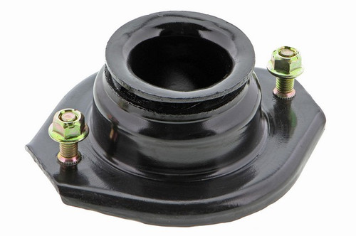 Mevotech Supreme Suspension Strut Mount Kit MP901916 - view 2