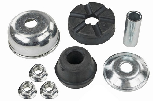 Mevotech Supreme Suspension Strut Mount Kit P/N:MP901925