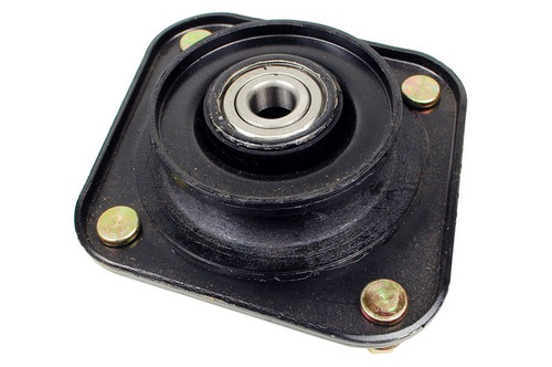 Mevotech Supreme Suspension Strut Mount Kit MP901938