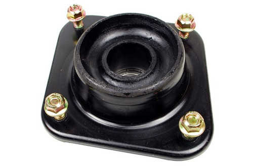 Mevotech Supreme Suspension Strut Mount Kit MP901938 - view 2