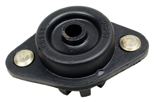 Mevotech Supreme Suspension Shock Absorber Mount MP901951