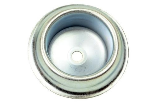 Mevotech Supreme Suspension Strut Mount Kit MP901952 - view 2