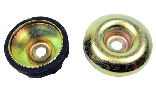 Mevotech Supreme Suspension Strut Mount Kit P/N:MP901956