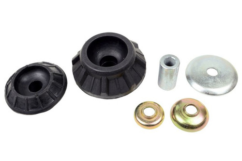 Mevotech Supreme Suspension Strut Mount Kit MP901966