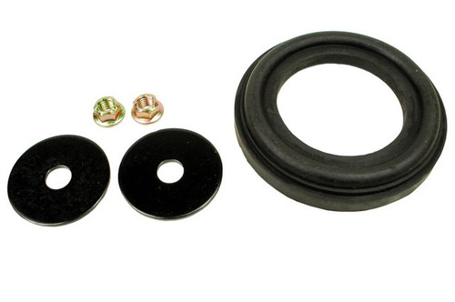 Mevotech Supreme Suspension Strut Mount Kit P/N:MP901984
