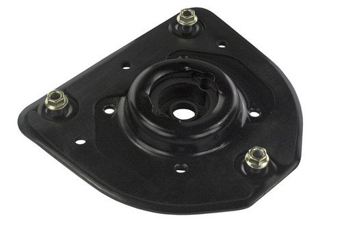 Mevotech Supreme Suspension Strut Mount Kit P/N:MP901991
