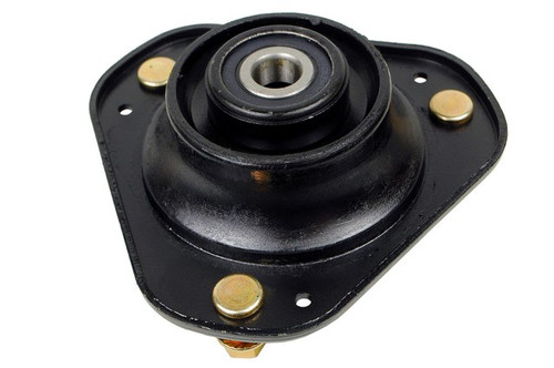 Suspension Strut Hardware Kit-Mount Kit Mevotech MP901993