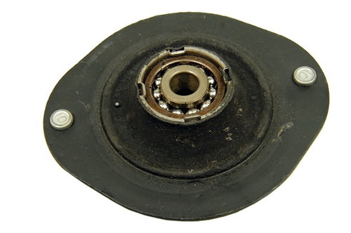 Mevotech Supreme Suspension Strut Mount Kit MP901995
