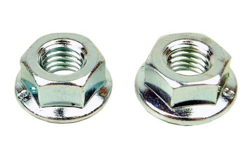 Mevotech Supreme Suspension Strut Mount Kit P/N:MP901995